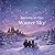 Secrets in the Winter Sky