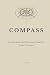 COMPASS: Leadership and Dec...