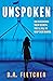 Unspoken: She discovered th...