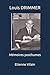 Louis Drimmer: Mémoires posthumes (French Edition)