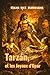 Tarzan et les Joyaux d’Opar (traduit) (French Edition)