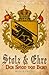 Stolz & Ehre – Der Spion von Bern Band II: Veritas – Historische Roman-Reihe über die Schweiz im Strudel der Französischen Revolution (Schweizer Mittelalter Saga) (German Edition)