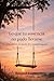 Lo que tu ausencia no pudo llevarse : Un camino de duelo, fe y transformacion (Spanish Edition)