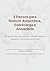 3 Passos para Reduzir Autocrítica, Sobrecarga e Ansiedade: Um guia prático para aliviar a pressão interna e recuperar sua energia emocional (Portuguese Edition)