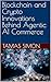 Blockchain and Crypto Innovations Behind Agentic AI Commerce (oom Research)