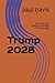 Trump 2028: How God and Science Provided The Pathway (Human Sanity Project Presents: Unified Coherence Architecture Network (UCAN))