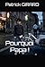 Pourquoi Papa ! (French Edition)