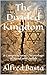 The Divided Kingdom: A Comprehensive Chronology of Israel and Judah
