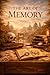 The Art Of Memory