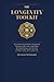 The Longevity Toolkit: An Evidence Based Guide to Therapeutic Alternatives like Sauna, Cold Plunge, Red Light Therapy, and Others for Healing Vitality and a Longer LIfe