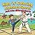 Kids ‘n’ Coloring by John Bailey