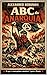 ABC da Anarquia (com notas)...