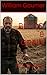 BLOOD & GRAIN : Tony Salvatore