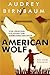 American Wolf: Vom jüdische...