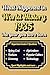 What happened in 1935 World History The year you were born by Curious Chrony