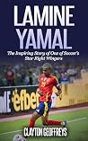 Lamine Yamal: The...