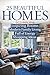 25 Beautiful Homes October2014: Inspiring Rooms Modern Family Living Full of Energy Shopping Ideas