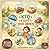 КТО ИЗДАЁТ ЭТОТ ЗВУК? - Russian Sound Book for Toddlers 1-3: Книга звукоподражаний для малышей 1-3 лет | Russian Sound Book for Toddlers: Обучающая ... Russian - Interactive Picture Book for Kids