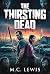 The Thirsting Dead