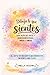 Dibuja lo que sientes: Guía de arte y emociones para niños: Actividades creativas para desarrollar la inteligencia emocional (Spanish Edition)