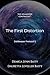 The Veilkeeper Continuum™: The First Distortion (The Veilkeeper Protocol I)