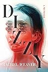 Dizzy: A Memoir (Connective Tissue)