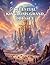 Celestial Kingdoms Grand Odyssey