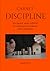 Carnet Discipline: Un espace pour cultiver la constance et avancer avec intention (Carnets Clarté & Co) (French Edition)