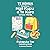 Ngā Kupu o te Kura: Learn Te Reo Maori: Learn Te Reo Māori While You Colour – School Items (Te Kōhua Creations – Learn Te Reo Māori)