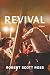 Revival