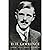 D. H. Lawrence: Four Major Novels (Annotated): Sons and Lovers, The Rainbow, Women in Love, and Lady Chatterley's Lover | With Critical Afterwords | Erato Press