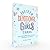 Preteen Devotional for Girl...