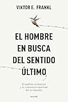 El hombre en busc...