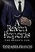 A Raven Repents (The Raven'...