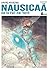 Nausicaä de la Vall del Vent, Vol. 5