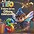 TEO, IL FOLLETTO DEL TUO OTTAVO COMPLEANNO: Libro personalizzabile per compleanno bambino e bambina di 8 anni | Libro dei ricordi dell'infanzia ... ottavo compleanno originale (Italian Edition)