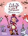 Lily la petite so...