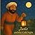 Juha and the Cold Night: A Funny Folk Tale About Fairness for Kids Ages 4 to 6 (Juha Tales)