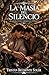 La masía del silencio: Una novela de romance gay entre viñedos de pizarra y silencios compartidos (Latidos de la Tierra) (Spanish Edition)