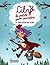 Lily la petite sorcière - Le sortilège de pluie