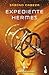Expediente Hermes: Premio Minotauro 2025