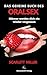 Das geheime buch des oralsex: Männer werden dich nie wieder vergessen (German Edition)