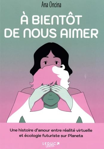 À bientôt de nous aimer (Paperback)