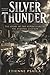 Silver Thunder: The Story of the Supercharged SSK and SSKL Legends
