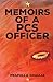 Memoirs of a PCS Officer: Step Inside India’s Bureaucracy