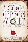 A Coat of Crimson...