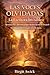 LAS VOCES OLVIDADOS La Escritora invisible: Spanisch A2 - Billingualer Reader Spanish - Deutsch mit Übungen & Audio (Las Voces Olvidadas nº 1) (Spanish Edition)