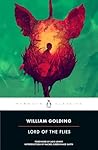 Lord of the Flies