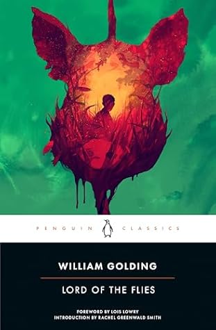 Lord of the Flies