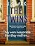 The Twins: A gripping psych...